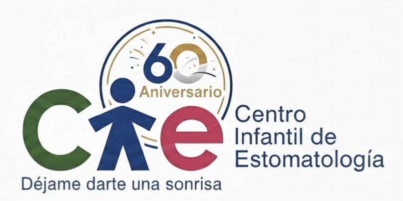 CIE — Centro Infantil de Estomatología