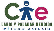 Centro Infantil de Estomatología